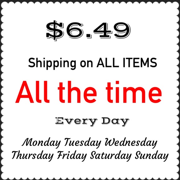 WESTERN IRON STAR Hooks/Hangers - Heavy - Picture 8 of 8